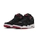 M397204　AIR FLIGHT FALCON　061BLACK/BLACK　721358-0001