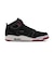 M397204　AIR FLIGHT FALCON　061BLACK/BLACK　721358-0001