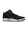 M397204　AIR FLIGHT FALCON　061BLACK/BLACK　721358-0001