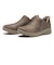 159474　LOVELY VIBE ( R )　DKTP　719159-0002