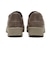 159474　LOVELY VIBE ( R )　DKTP　719159-0002