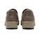 159474　LOVELY VIBE ( R )　DKTP　719159-0002