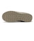 159474　LOVELY VIBE ( R )　DKTP　719159-0002