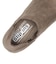 159474　LOVELY VIBE ( R )　DKTP　719159-0002