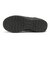 159474　LOVELY VIBE ( R )　BBK　719159-0001