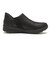 159474　LOVELY VIBE ( R )　BBK　719159-0001