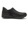 159474　LOVELY VIBE ( R )　BBK　719159-0001