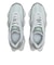 U9060 2TF　U9060 2TF(D)　WHITE/KHAK(2TF)　717617-0001