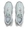 U9060 2TF　U9060 2TF(D)　WHITE/KHAK(2TF)　717617-0001