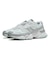 U9060 2TF　U9060 2TF(D)　WHITE/KHAK(2TF)　717617-0001