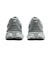 U9060 2TF　U9060 2TF(D)　WHITE/KHAK(2TF)　717617-0001