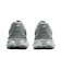U9060 2TF　U9060 2TF(D)　WHITE/KHAK(2TF)　717617-0001