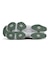 U9060 2TF　U9060 2TF(D)　WHITE/KHAK(2TF)　717617-0001