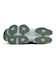 U9060 2TF　U9060 2TF(D)　WHITE/KHAK(2TF)　717617-0001