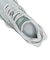 U9060 2TF　U9060 2TF(D)　WHITE/KHAK(2TF)　717617-0001
