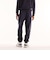 MB62R4V2DNT　M Varsity ﾊﾟﾝﾂ　DNT　719587-0001