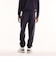 MB62R4V2DNT　M Varsity ﾊﾟﾝﾂ　DNT　719587-0001
