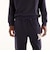 MB62R4V2DNT　M Varsity ﾊﾟﾝﾂ　DNT　719587-0001