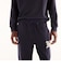 MB62R4V2DNT　M Varsity ﾊﾟﾝﾂ　DNT　719587-0001