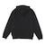 VN001000BLK　AP CA Zip Up Hoodie　Black　715507-0001