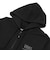 VN001000BLK　AP CA Zip Up Hoodie　Black　715507-0001