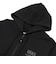 VN001000BLK　AP CA Zip Up Hoodie　Black　715507-0001