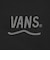 VN001000BLK　AP CA Zip Up Hoodie　Black　715507-0001