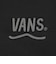 VN001000BLK　AP CA Zip Up Hoodie　Black　715507-0001
