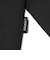 VN001000BLK　AP CA Zip Up Hoodie　Black　715507-0001