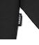 VN001000BLK　AP CA Zip Up Hoodie　Black　715507-0001