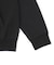 VN001000BLK　AP CA Zip Up Hoodie　Black　715507-0001