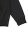 VN001000BLK　AP CA Zip Up Hoodie　Black　715507-0001