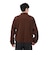 MJ62O6KDABJ　M ｼｰｽﾞﾅﾙｺｰﾃﾞｭﾛｲJK　ABJ　721221-0001