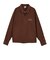 MJ62O6KDABJ　M ｼｰｽﾞﾅﾙｺｰﾃﾞｭﾛｲJK　ABJ　721221-0001