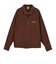 MJ62O6KDABJ　M ｼｰｽﾞﾅﾙｺｰﾃﾞｭﾛｲJK　ABJ　721221-0001