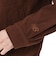 MJ62O6KDABJ　M ｼｰｽﾞﾅﾙｺｰﾃﾞｭﾛｲJK　ABJ　721221-0001