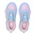 K3010　17-22 QS MULTI　SAX BLUE　715094-0004