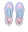 K3010　17-22 QS MULTI　SAX BLUE　715094-0004