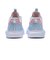 K3010　17-22 QS MULTI　SAX BLUE　715094-0004