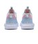 K3010　17-22 QS MULTI　SAX BLUE　715094-0004