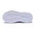 K3010　17-22 QS MULTI　SAX BLUE　715094-0004