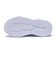 K3010　17-22 QS MULTI　SAX BLUE　715094-0004