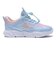 K3010　17-22 QS MULTI　SAX BLUE　715094-0004