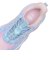 K3010　17-22 QS MULTI　SAX BLUE　715094-0004
