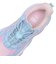 K3010　17-22 QS MULTI　SAX BLUE　715094-0004