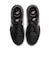 WJA4565　W AIRMAX EXCEE　010BLACK/MDSFPK　721369-0001
