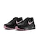 WJA4565　W AIRMAX EXCEE　010BLACK/MDSFPK　721369-0001