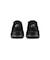 WJA4565　W AIRMAX EXCEE　010BLACK/MDSFPK　721369-0001