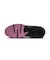 WJA4565　W AIRMAX EXCEE　010BLACK/MDSFPK　721369-0001