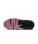 WJA4565　W AIRMAX EXCEE　010BLACK/MDSFPK　721369-0001